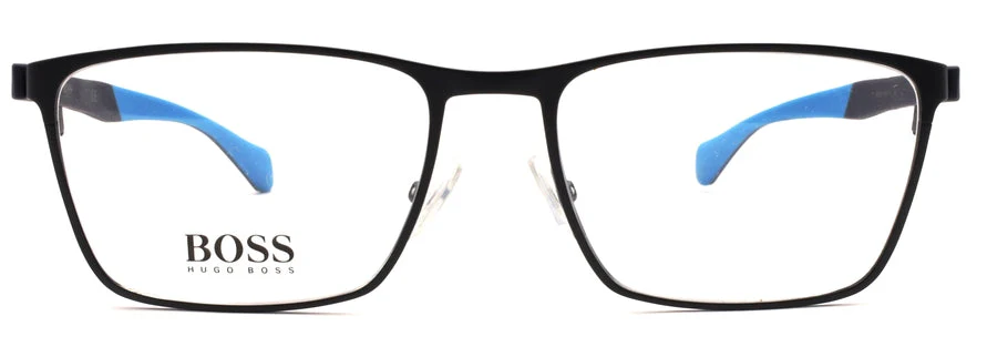 Hugo Boss BOSS1079 - Image 7