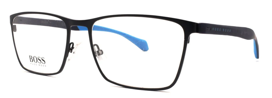 Hugo Boss BOSS1079 - Image 8