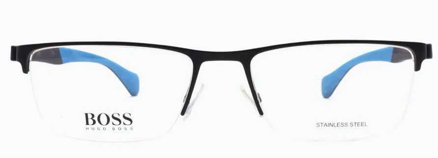 Hugo Boss BOSS1080 - Image 4