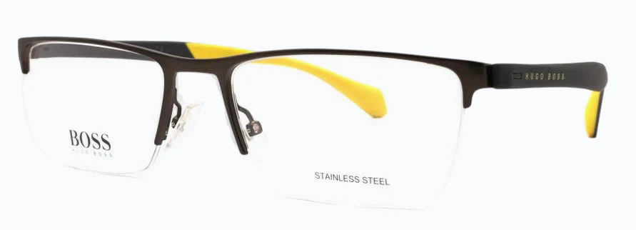 Hugo Boss BOSS1080 - Image 8