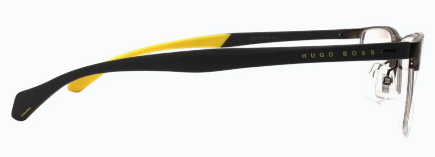 Hugo Boss BOSS1080 - Image 9