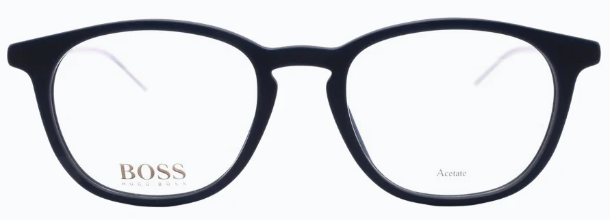Hugo Boss Boss1087/It