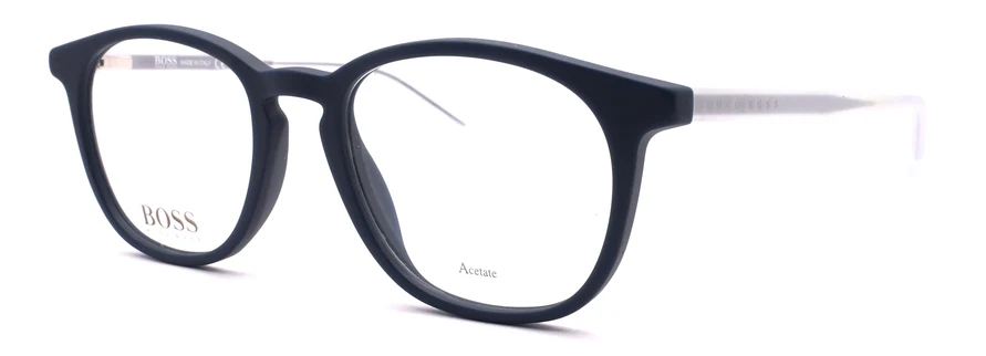 Hugo Boss Boss1087/It - Image 2