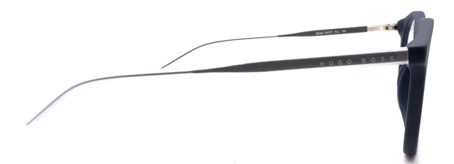 Hugo Boss Boss1087/It - Image 3