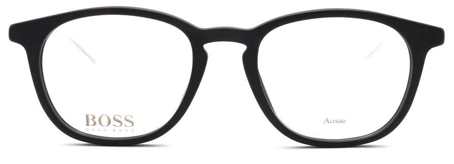Hugo Boss Boss1087/It - Image 4