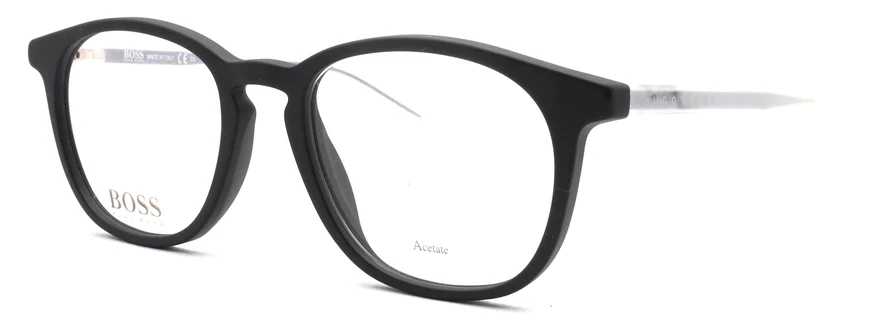 Hugo Boss Boss1087/It - Image 5