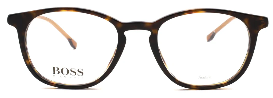 Hugo Boss Boss1087/It - Image 7