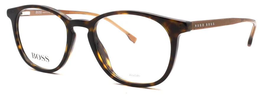 Hugo Boss Boss1087/It - Image 8