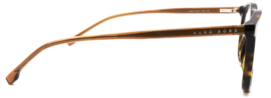 Hugo Boss Boss1087/It - Image 9