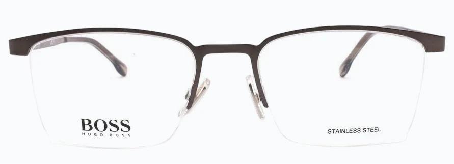 Hugo Boss BOSS1088