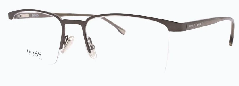 Hugo Boss BOSS1088 - Image 2