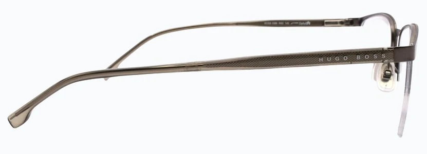 Hugo Boss BOSS1088 - Image 3