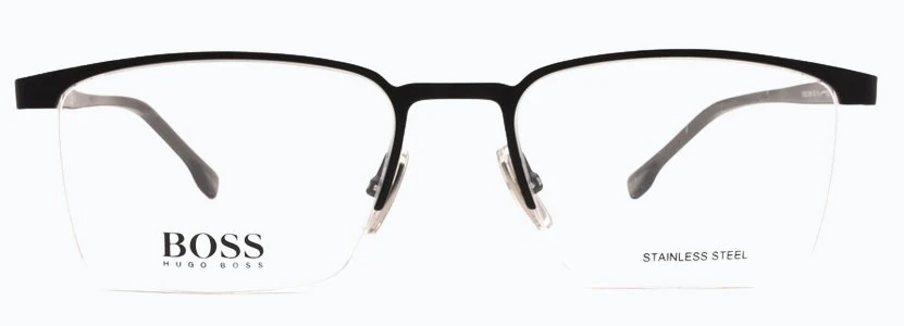 Hugo Boss BOSS1088 - Image 4