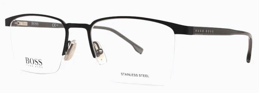 Hugo Boss BOSS1088 - Image 5