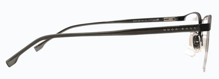 Hugo Boss BOSS1088 - Image 6
