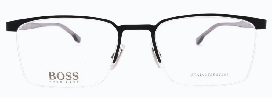 Hugo Boss Boss1088/It