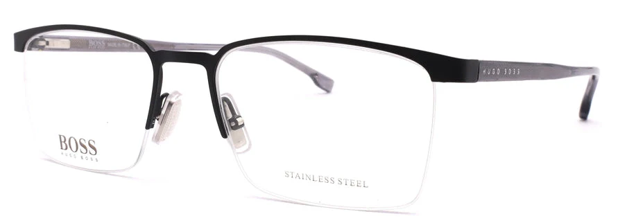 Hugo Boss Boss1088/It - Image 2