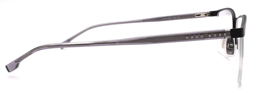 Hugo Boss Boss1088/It - Image 3