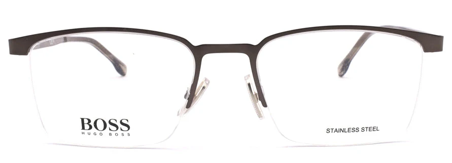 Hugo Boss Boss1088/It - Image 4