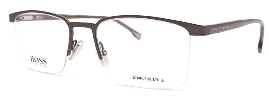 Hugo Boss Boss1088/It - Image 5