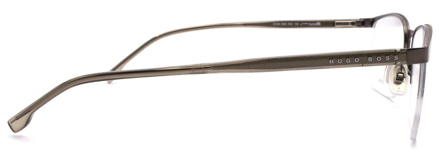 Hugo Boss Boss1088/It - Image 6