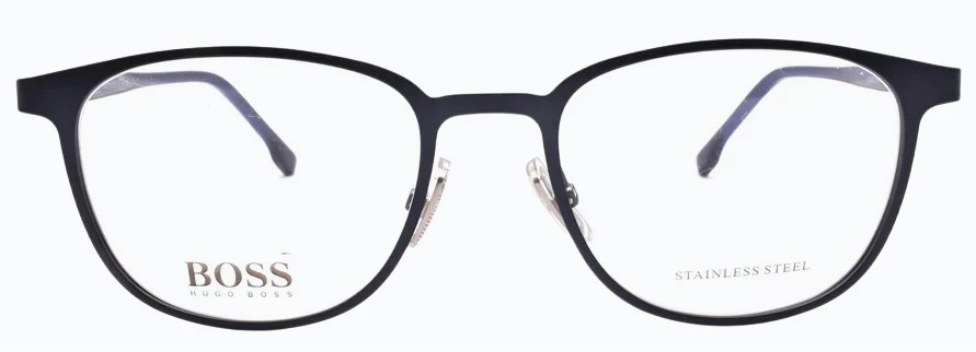 Hugo Boss Boss1089/It