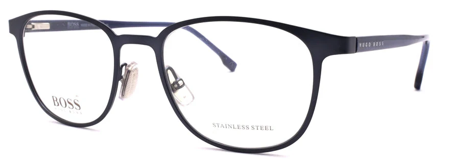 Hugo Boss Boss1089/It - Image 2