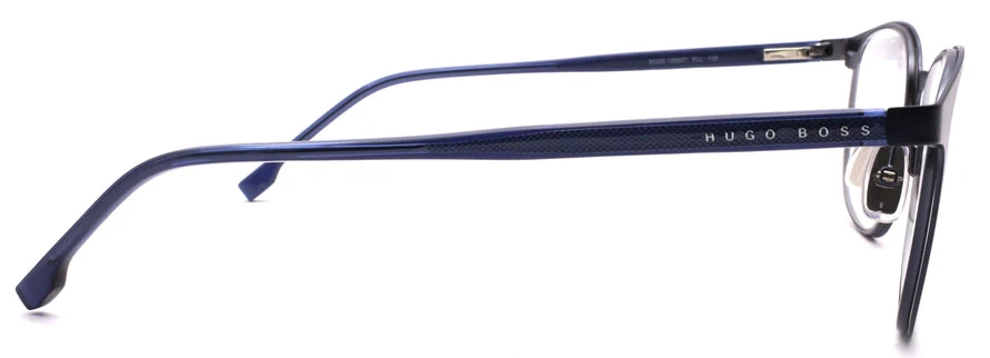 Hugo Boss Boss1089/It - Image 3