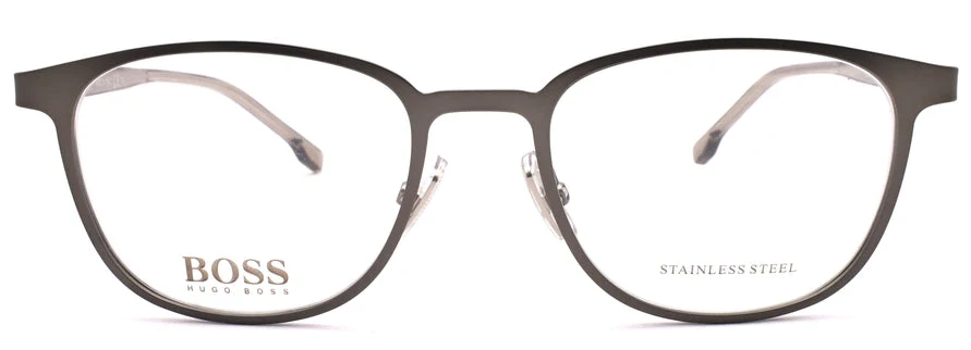 Hugo Boss Boss1089/It - Image 4