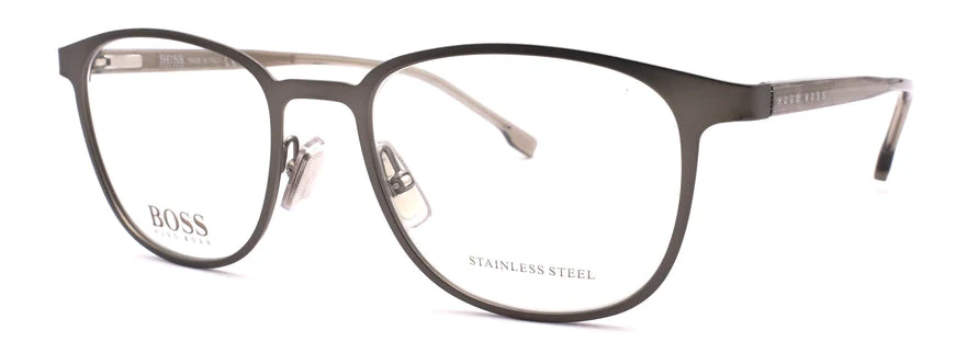Hugo Boss Boss1089/It - Image 5