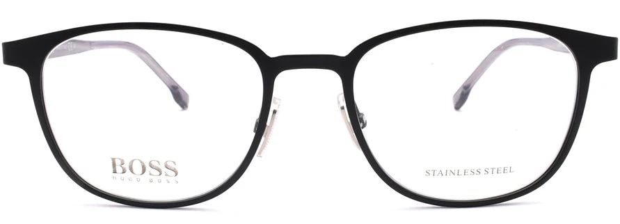 Hugo Boss Boss1089/It - Image 7