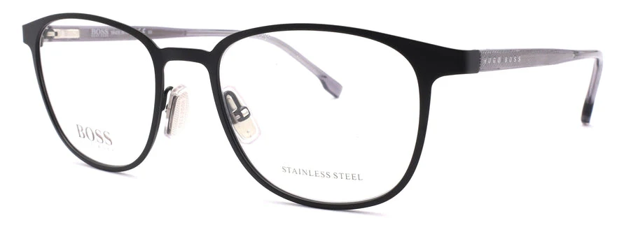 Hugo Boss Boss1089/It - Image 8