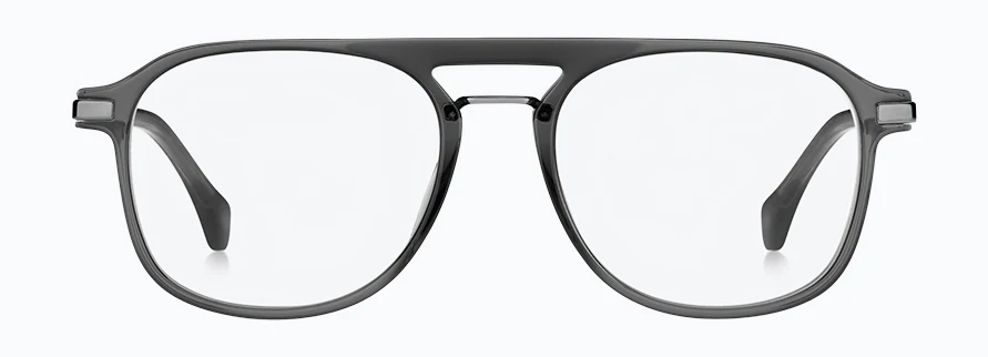 Hugo Boss Boss1092/It - Image 4