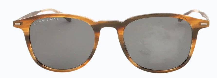 Hugo Boss Boss1094/S
