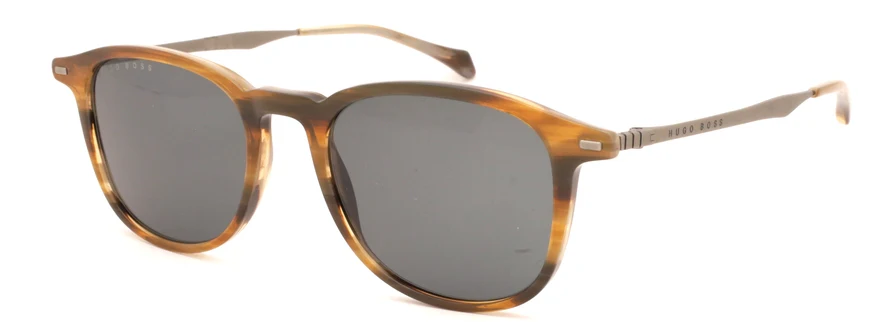 Hugo Boss Boss1094/S - Image 2