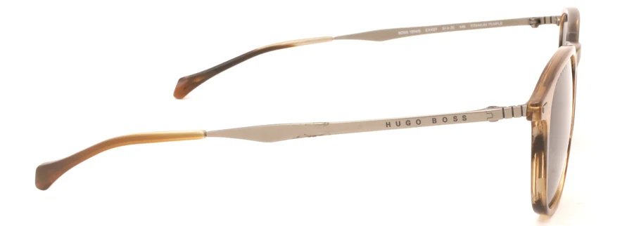 Hugo Boss Boss1094/S - Image 3