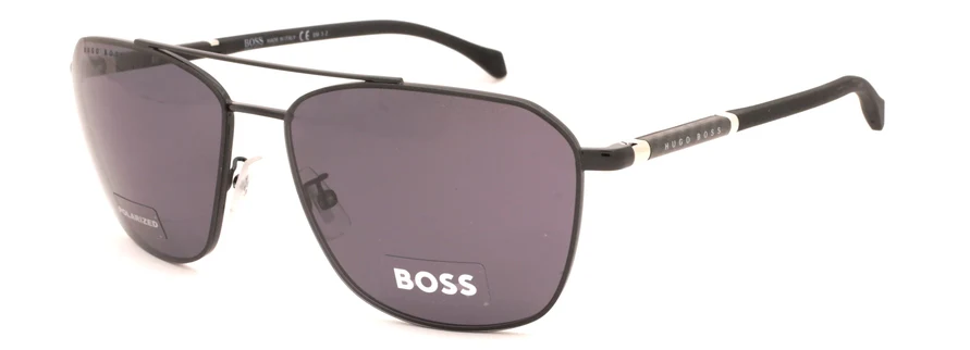Hugo Boss Boss1103/F/S - Image 2