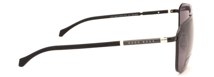 Hugo Boss Boss1103/F/S - Image 3