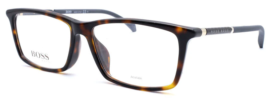 Hugo Boss Boss1105/F - Image 2