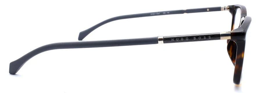 Hugo Boss Boss1105/F - Image 3