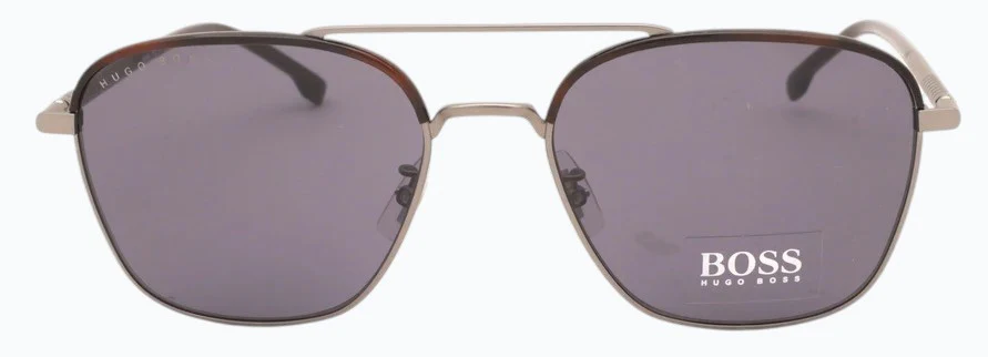 Hugo Boss Boss1106/F/S