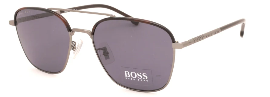 Hugo Boss Boss1106/F/S - Image 2