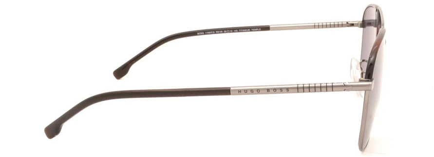Hugo Boss Boss1106/F/S - Image 3