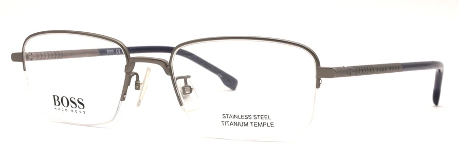 Hugo Boss Boss1108/F - Image 2