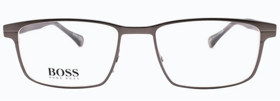 Hugo Boss BOSS1119