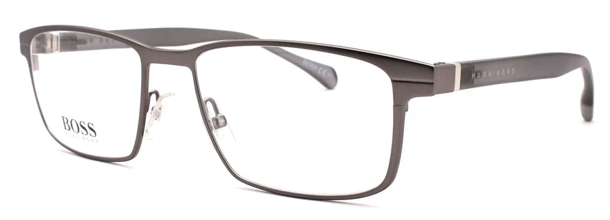 Hugo Boss BOSS1119 - Image 2
