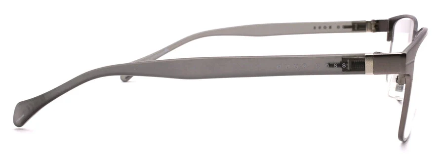 Hugo Boss BOSS1119 - Image 3