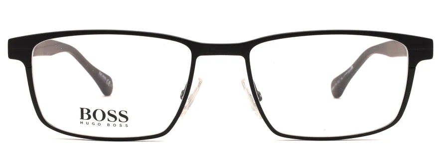 Hugo Boss BOSS1119 - Image 4