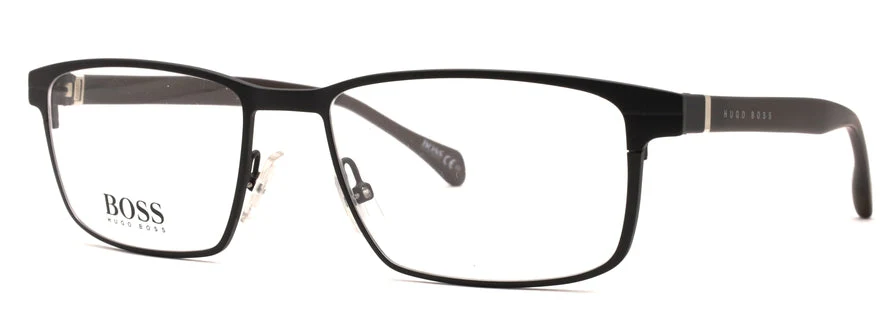 Hugo Boss BOSS1119 - Image 5