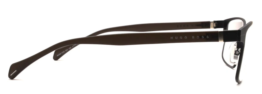 Hugo Boss BOSS1119 - Image 6